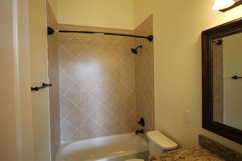 162 Sunset Bay Pointe Court, Chico TX 76431 - Photo 22