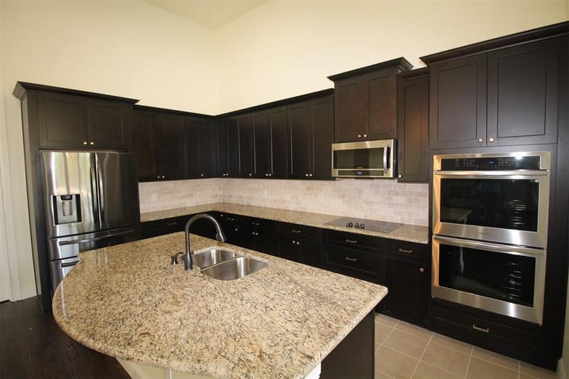 162 Sunset Bay Pointe Court, Chico TX 76431 - Photo 7