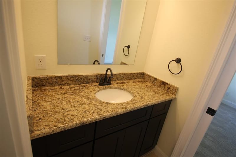 162 Sunset Bay Pointe Court, Chico TX 76431 - Photo 28