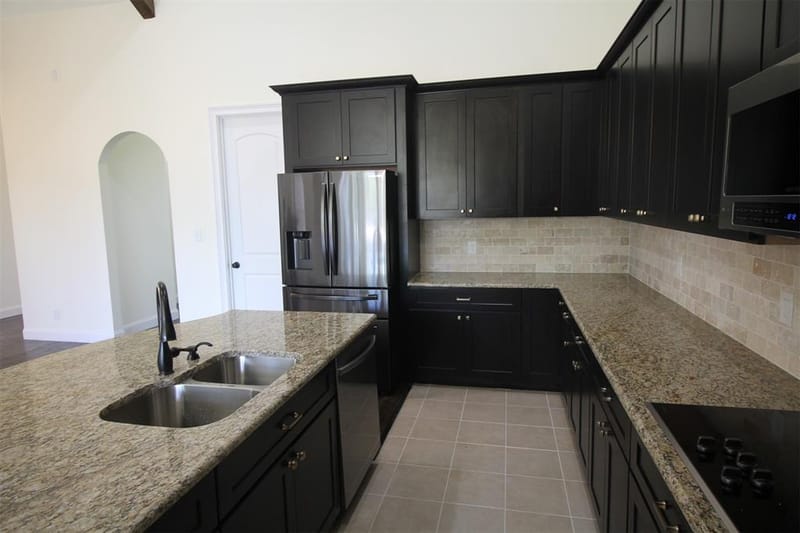 162 Sunset Bay Pointe Court, Chico TX 76431 - Photo 9