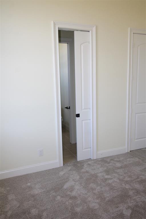 162 Sunset Bay Pointe Court, Chico TX 76431 - Photo 24