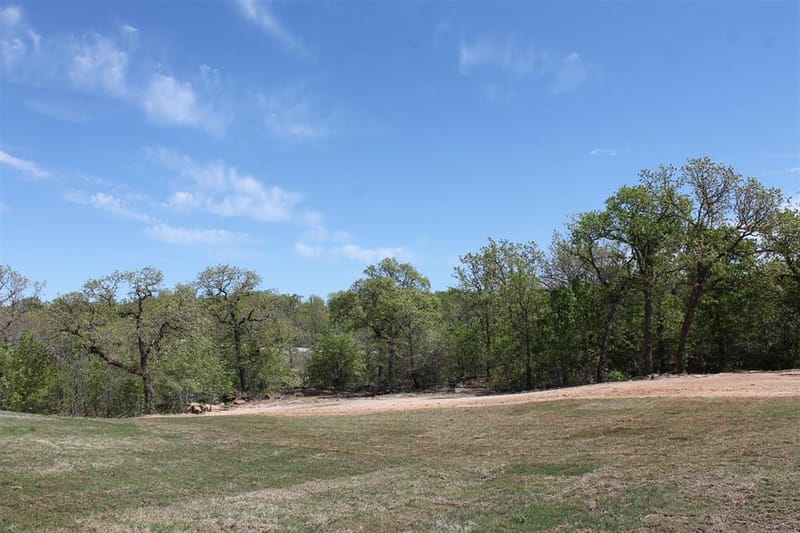 162 Sunset Bay Pointe Court, Chico TX 76431 - Photo 18