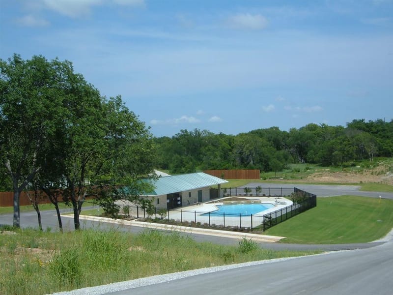 162 Sunset Bay Pointe Court, Chico TX 76431 - Photo 37