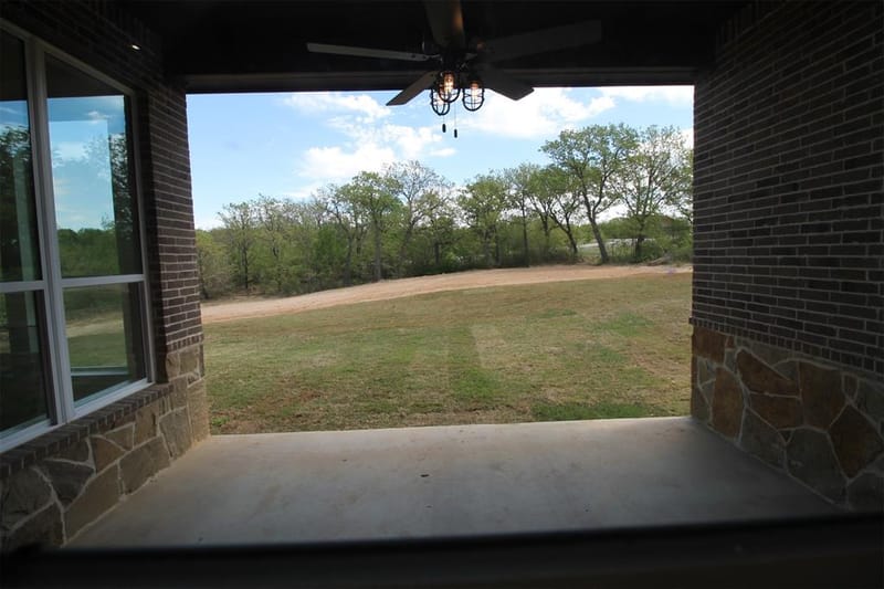 162 Sunset Bay Pointe Court, Chico TX 76431 - Photo 15