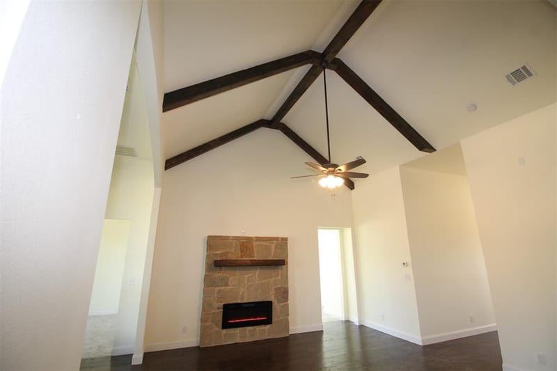 162 Sunset Bay Pointe Court, Chico TX 76431 - Photo 11