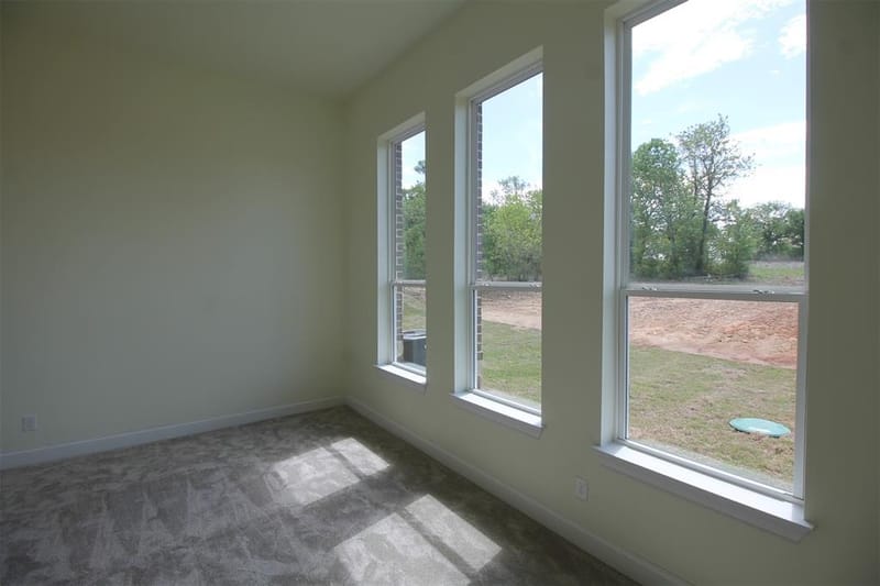 162 Sunset Bay Pointe Court, Chico TX 76431 - Photo 29