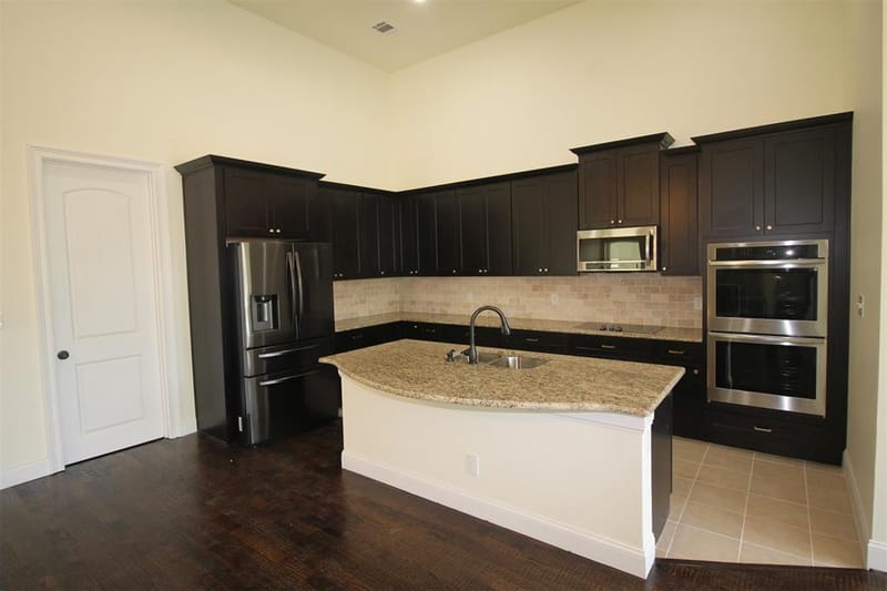 162 Sunset Bay Pointe Court, Chico TX 76431 - Photo 8