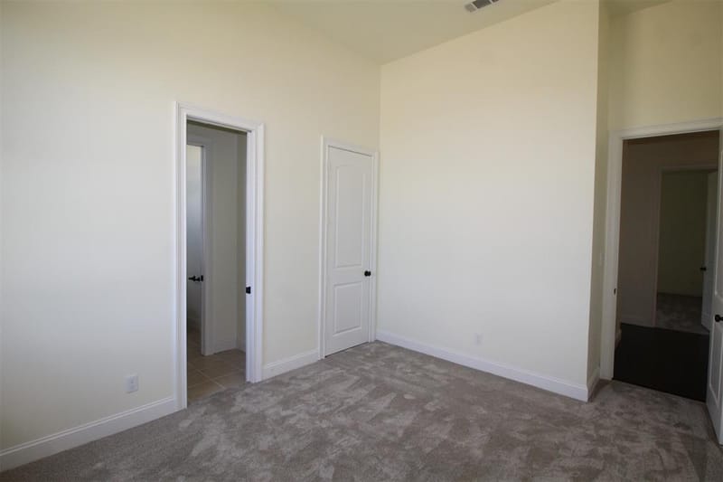 162 Sunset Bay Pointe Court, Chico TX 76431 - Photo 25