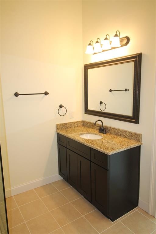 162 Sunset Bay Pointe Court, Chico TX 76431 - Photo 21