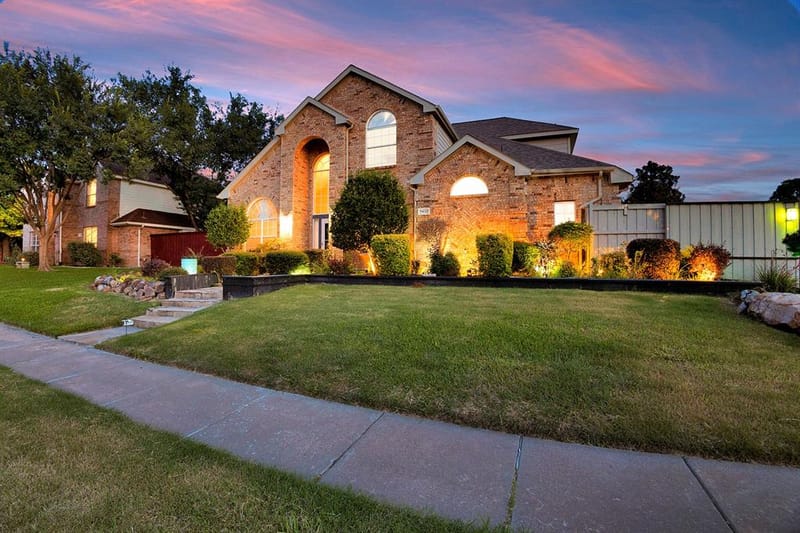 1412 Sunrise Lane, Sachse TX 75048 - Photo 3