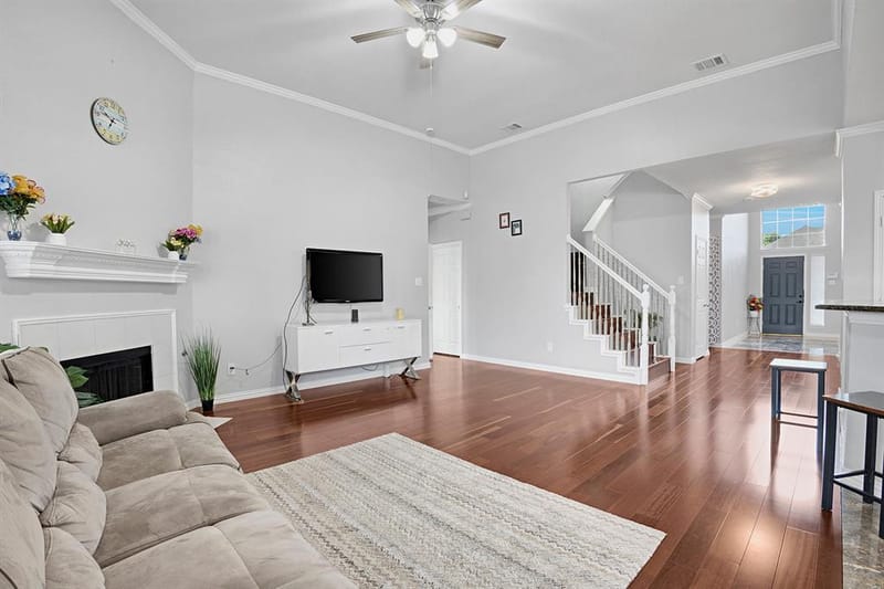 1412 Sunrise Lane, Sachse TX 75048 - Photo 20