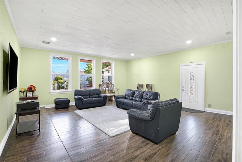 1412 Sunrise Lane, Sachse TX 75048 - Photo 24