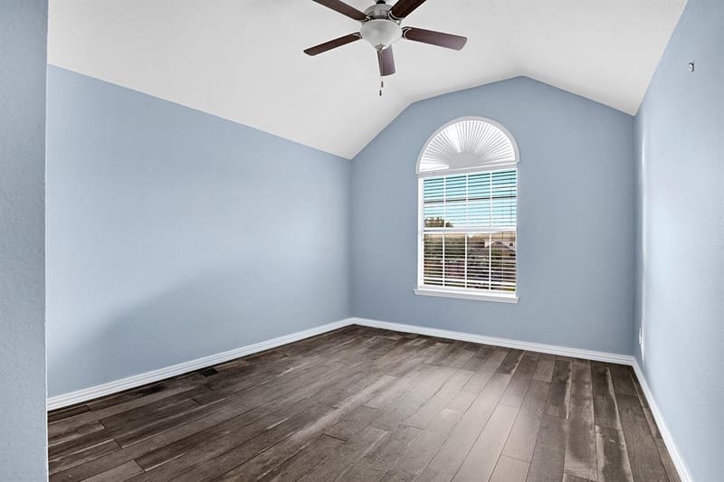 1412 Sunrise Lane, Sachse TX 75048 - Photo 33