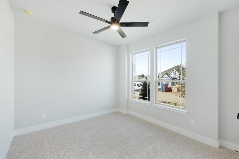 216 Seminole Trail, Alvarado TX 76009 - Photo 23