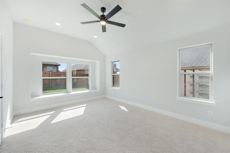 216 Seminole Trail, Alvarado TX 76009 - Photo 17