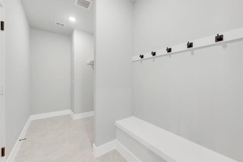 216 Seminole Trail, Alvarado TX 76009 - Photo 22