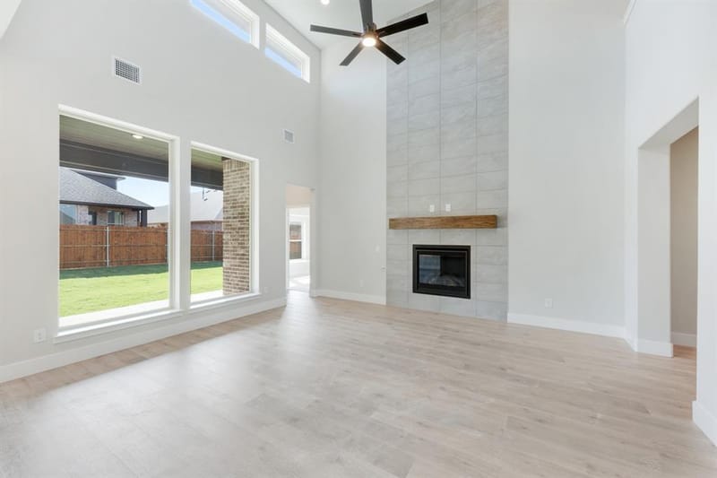 216 Seminole Trail, Alvarado TX 76009 - Photo 7