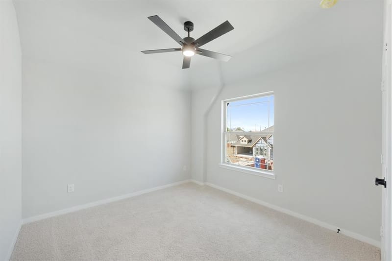 216 Seminole Trail, Alvarado TX 76009 - Photo 32