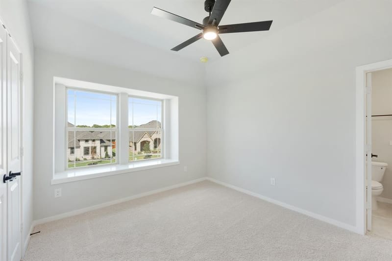 216 Seminole Trail, Alvarado TX 76009 - Photo 34