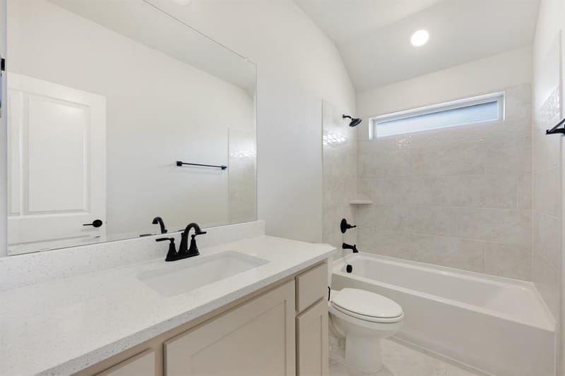 216 Seminole Trail, Alvarado TX 76009 - Photo 33