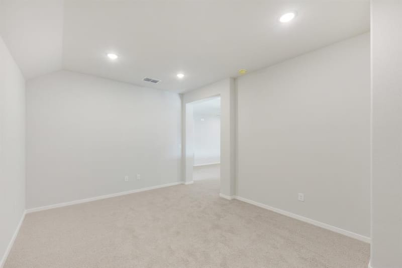 216 Seminole Trail, Alvarado TX 76009 - Photo 25