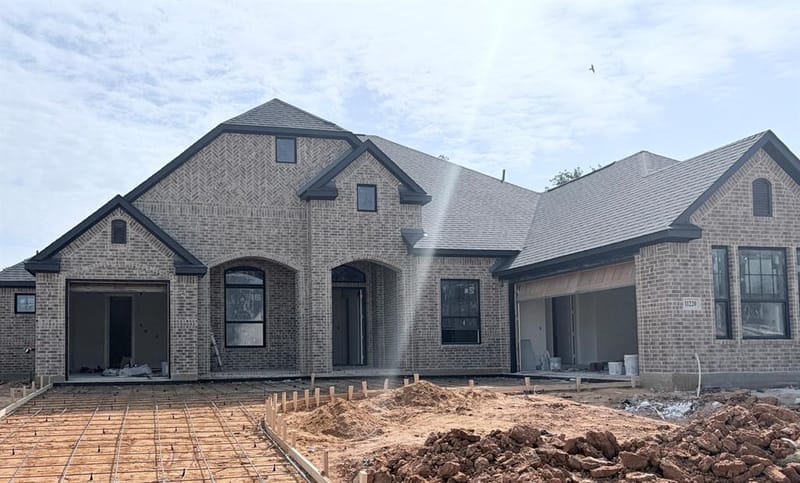 11220 Hickory Falls Drive, Argyle TX 76226 - Photo 19