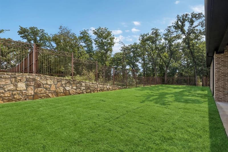 11220 Hickory Falls Drive, Argyle TX 76226 - Photo 29
