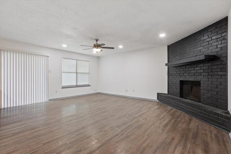 1933 Century Drive, Waco TX 76712 - Photo 6