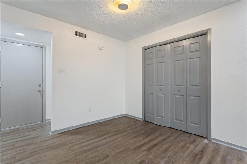 1933 Century Drive, Waco TX 76712 - Photo 13