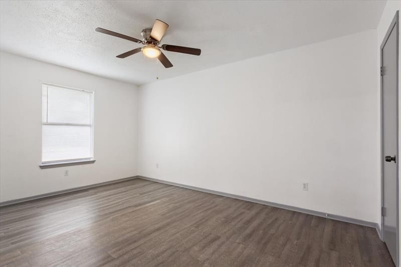 1933 Century Drive, Waco TX 76712 - Photo 17