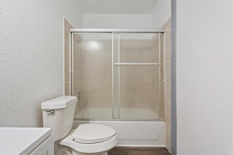 1933 Century Drive, Waco TX 76712 - Photo 16