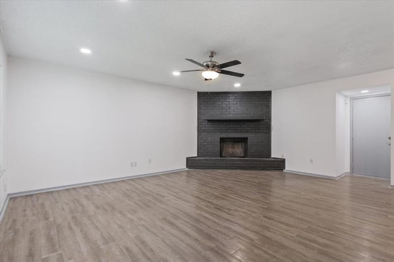 1933 Century Drive, Waco TX 76712 - Photo 7
