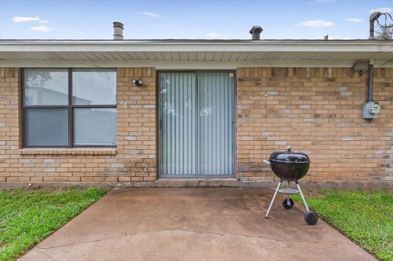 1933 Century Drive, Waco TX 76712 - Photo 20