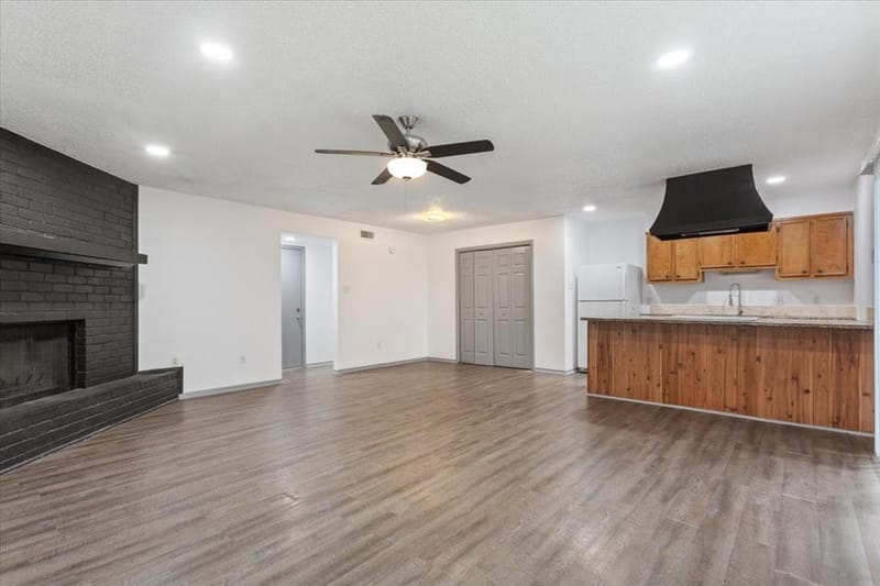 1933 Century Drive, Waco TX 76712 - Photo 9