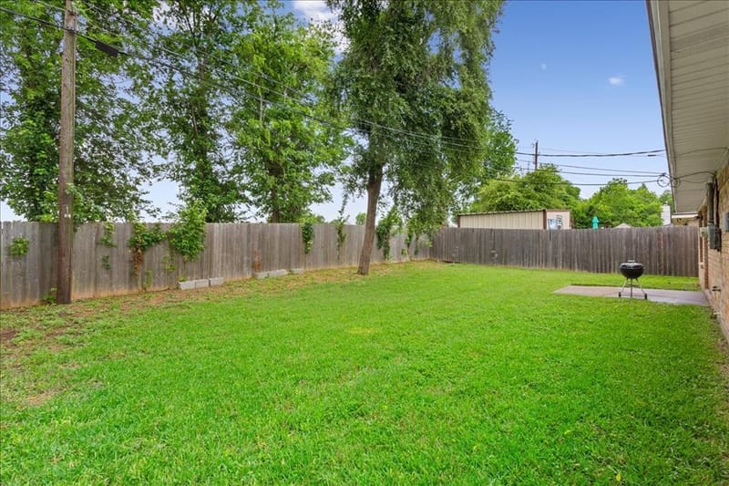 1933 Century Drive, Waco TX 76712 - Photo 24
