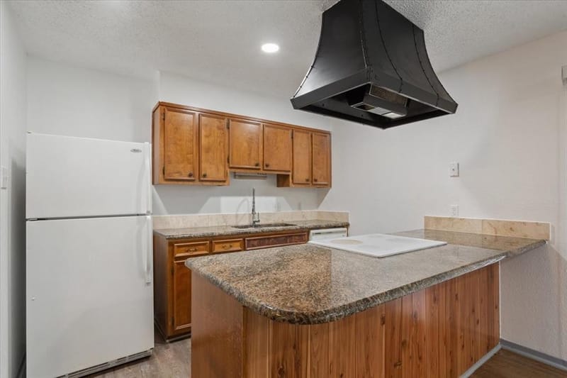 1933 Century Drive, Waco TX 76712 - Photo 10