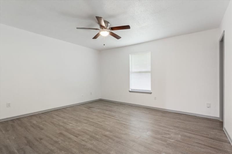 1933 Century Drive, Waco TX 76712 - Photo 14