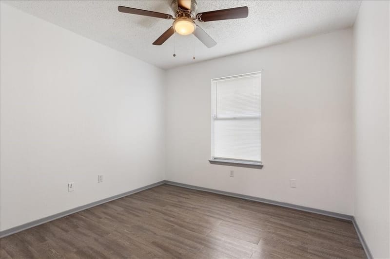 1933 Century Drive, Waco TX 76712 - Photo 18
