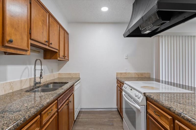 1933 Century Drive, Waco TX 76712 - Photo 11