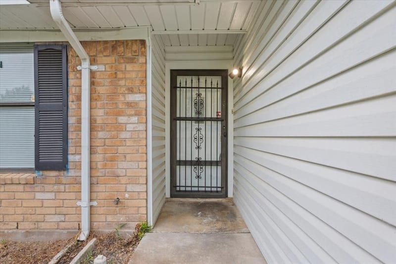 1933 Century Drive, Waco TX 76712 - Photo 4