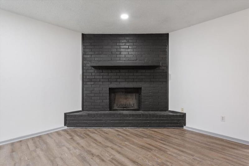 1933 Century Drive, Waco TX 76712 - Photo 8