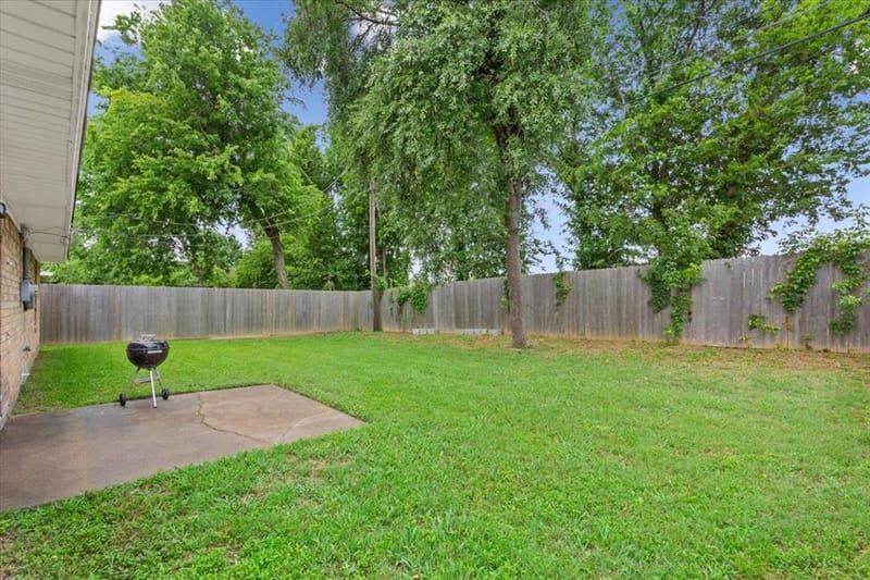 1933 Century Drive, Waco TX 76712 - Photo 21