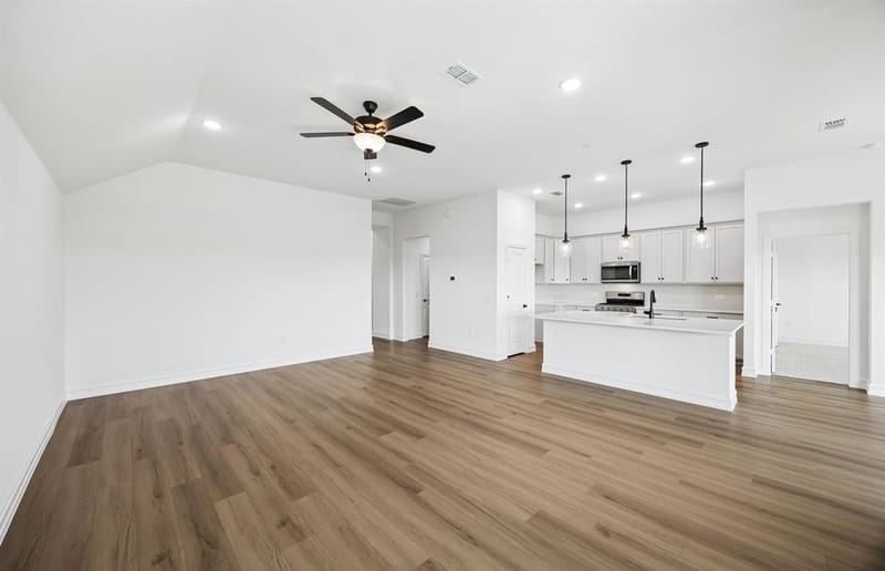 1117 Clayton Street, Aubrey TX 76227 - Photo 6