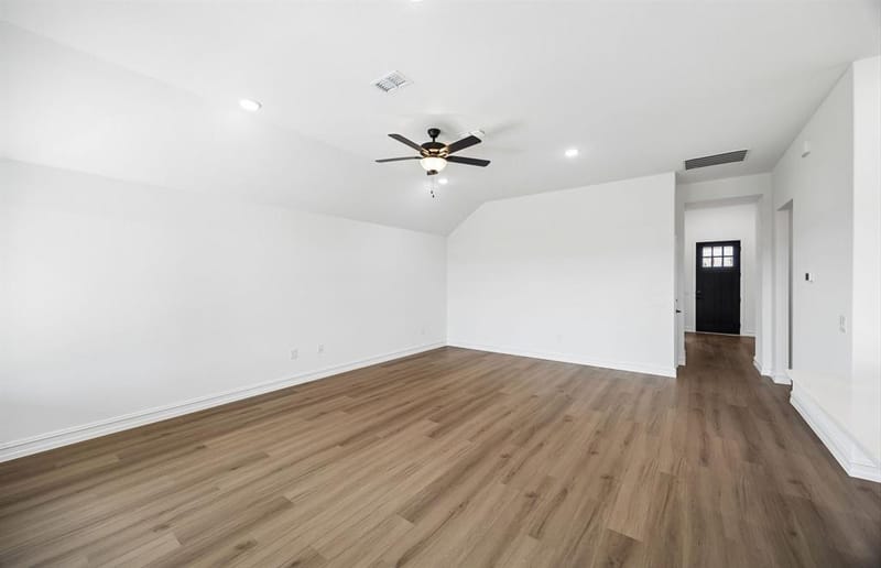 1117 Clayton Street, Aubrey TX 76227 - Photo 7