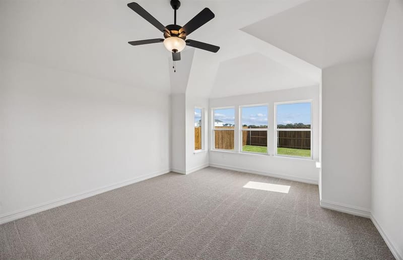 1117 Clayton Street, Aubrey TX 76227 - Photo 9