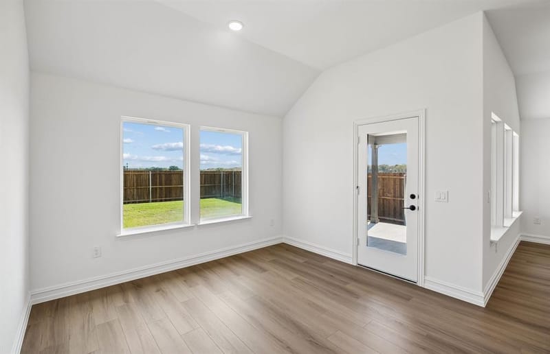 1117 Clayton Street, Aubrey TX 76227 - Photo 8