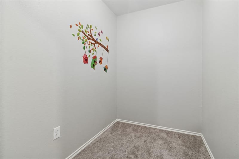 8601 Forest Highlands Drive, Plano TX 75024 - Photo 17