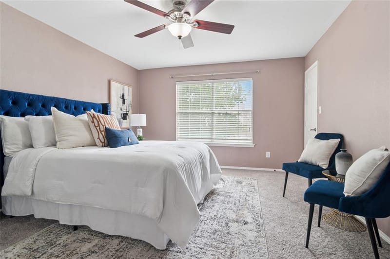 8601 Forest Highlands Drive, Plano TX 75024 - Photo 12