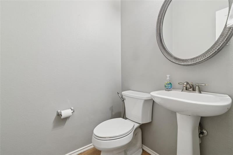 8601 Forest Highlands Drive, Plano TX 75024 - Photo 20