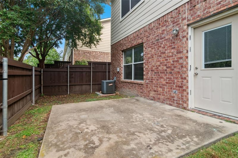 8601 Forest Highlands Drive, Plano TX 75024 - Photo 24